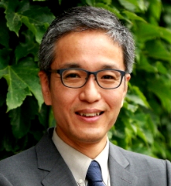 159197566221242 Prof. Yun Mook Lim