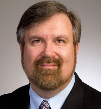 159197566221284 Prof. Richard Spontak