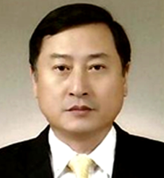 159197566221326 Prof. Chang-Seop Lee