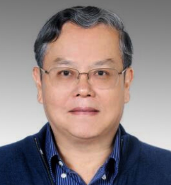 159197566221368 Prof. Shen-Ming Chen