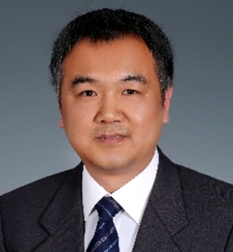 1591975662213910 Prof. Guangming Chen