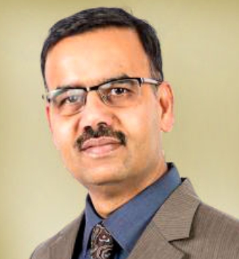 1591975662214111 Prof. Venkataraman Thangadurai
