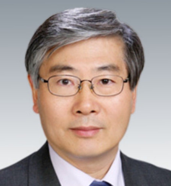 1591975662214212 Prof. Yoon-Bong Hahn
