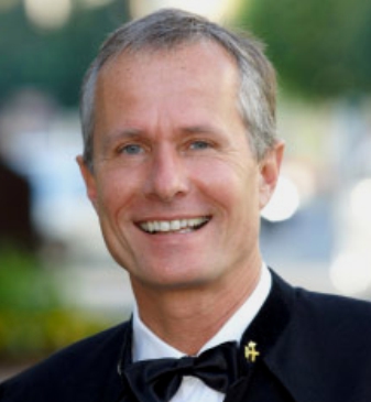 1592035040919118 Prof. Harald Raupenstrauch