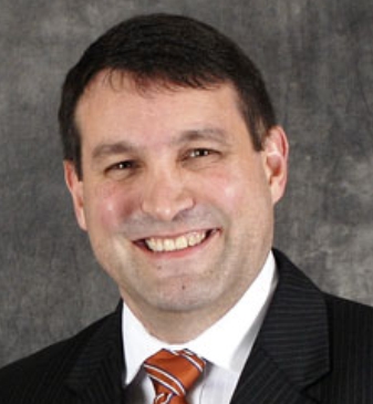1592035040919420 Prof. John Myers