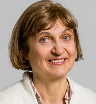 1592035040919822 Prof. Ruxandra Botez