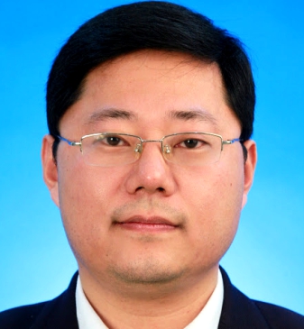1592035040920326 Prof. Huaidong Jiang