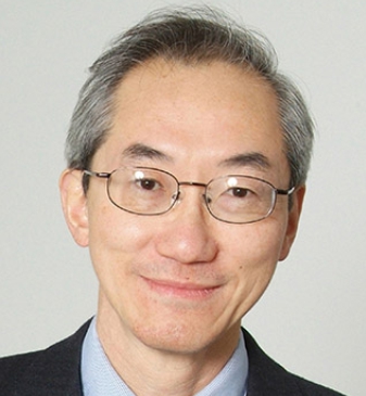 1592035040921030 Prof. Thomas Wong