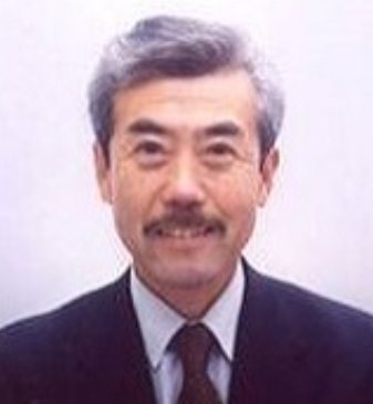 1592035040921231 Prof. Tatsuya Koumoto