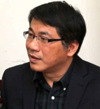 1592035040921434 Prof. Takayuki Ichikawa