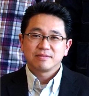 1592035040921633 Prof. Weiqiang Han
