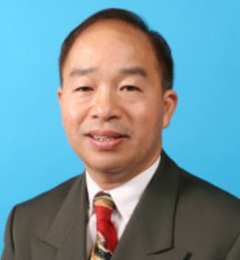 16103561420119Wallace Woon Fong Leung