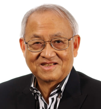 16103565986503Leon Chua