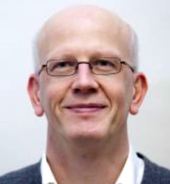 16103565986509Thomas Walther