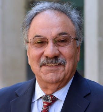 16103565986510Reza Abbaschian