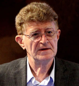 16103565986512Mihail Roco