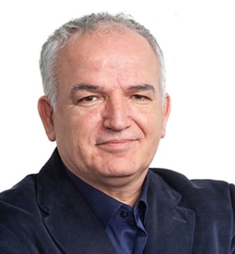 16103572015261Arben Merkoci