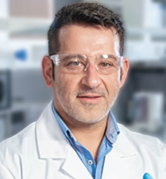 16103572015269Krasimir Vasilev