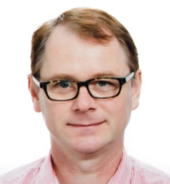 16103572015272Francis Verpoort