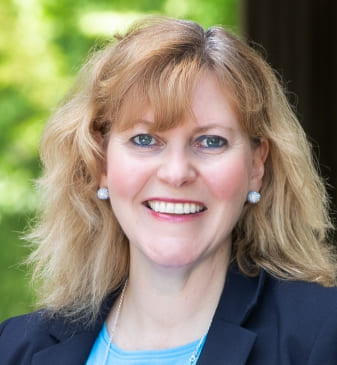 16103572015278Susan Tighe