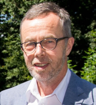 16103572015279Reinhard Trettin