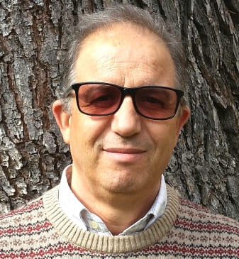 16103572015283Abderrazzak Douhal
