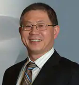 16103574948954Tong Lin