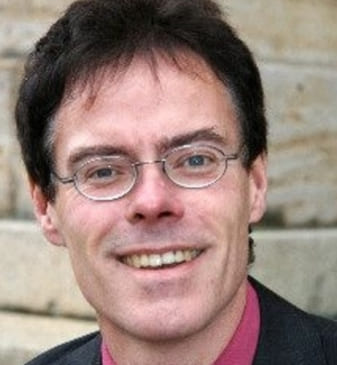 16103574948956Torsten Fritz
