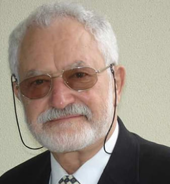 16103574948958Stoyko Fakirov