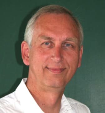 16103574948966Dieter Kaufmann