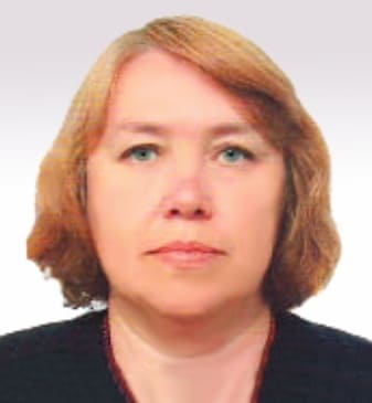 16106164978239Irina Antonova