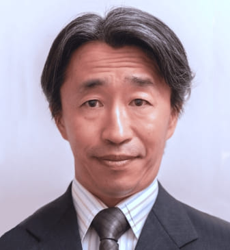 16106164978240Yasushi Tamada
