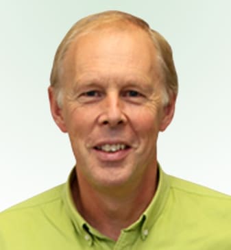 16106164978242Richard Haverkamp