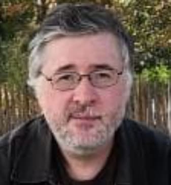 16106164978246Mikael Motelica