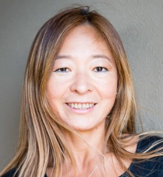 16106179881199Amy Shen