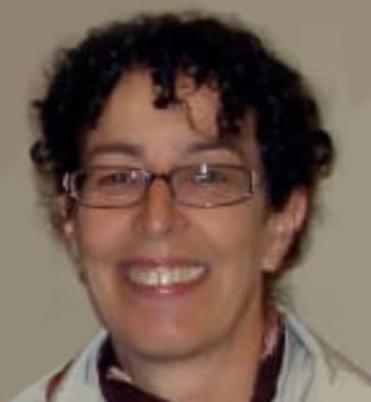 16106179881202Maria Natalia Cordeiro