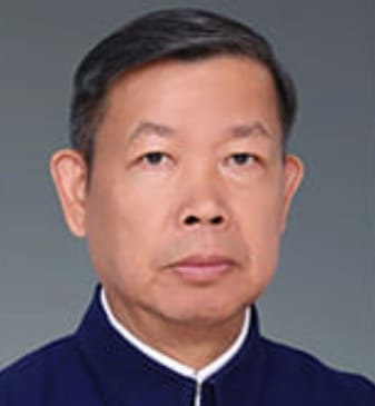 16106179881205Zhoucheng Wang