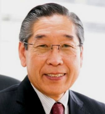 16106179881207Mitsunobu Sato