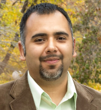 16106179881208David Estrada