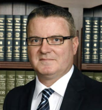 16106184680812Andrew Lowe