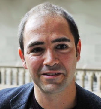 16106184680818Albert Cirera