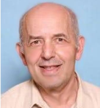 16106184680820Abraham Marmur