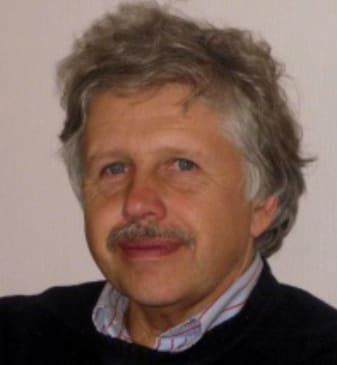 16106189013235Arkady Zhukov