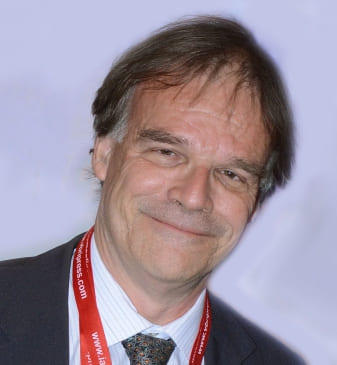 16106189013243Philippe Knauth (1)