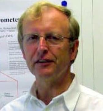 16106201341988Wim de Boer