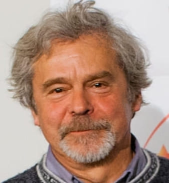 16106201341995Marek Godlewski