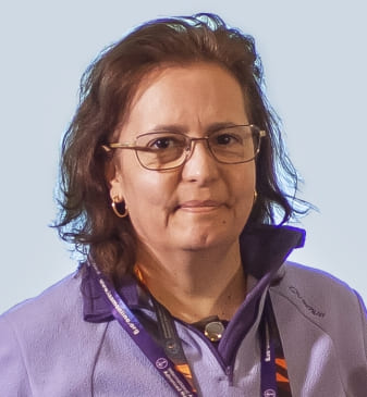 16106201341996Helena Vasconcelos