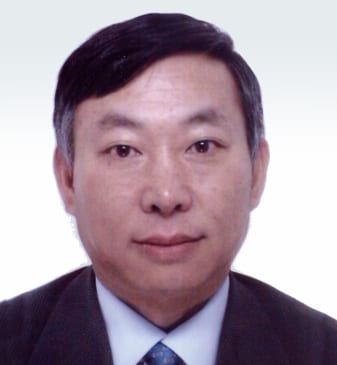 16106201342000Zhongwei Guan