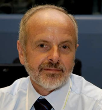 16106201342006David Rickerby