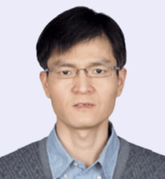 16106201342007Zhiming Liu